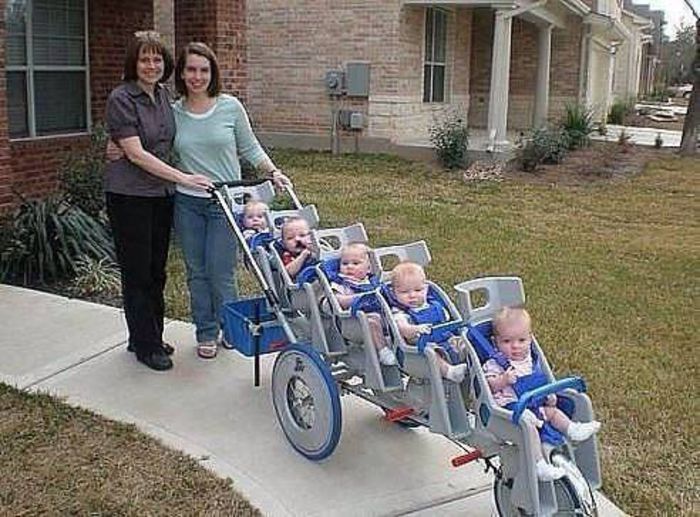 1174634_315608851918891_1892715008_n - DE GUSTIBUS  ET COLORIBUS NON DISPUTANDUM