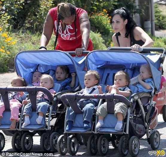 1376998_349529465193496_1639079698_n - DE GUSTIBUS  ET COLORIBUS NON DISPUTANDUM