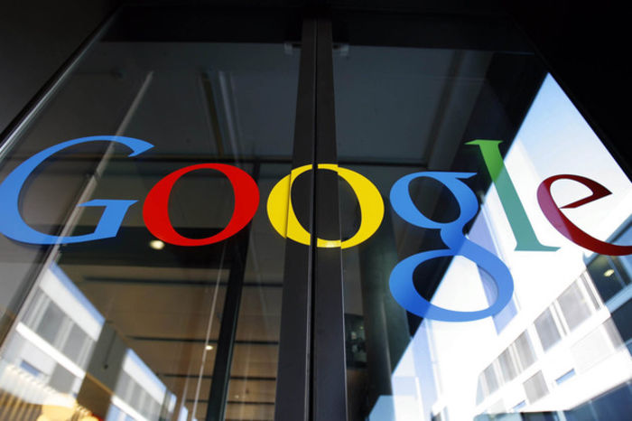 Taxă"Google" in Marea Britanie - Diaspora RO-vot 2014 _ stiri diverse