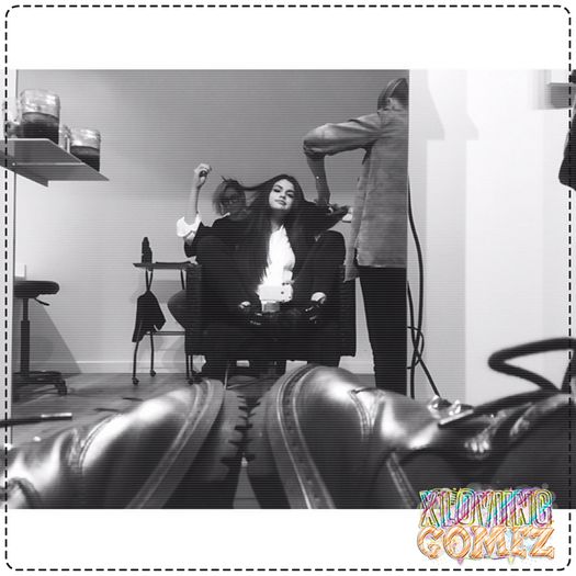 ✿ 166 day - 12.12.2o14