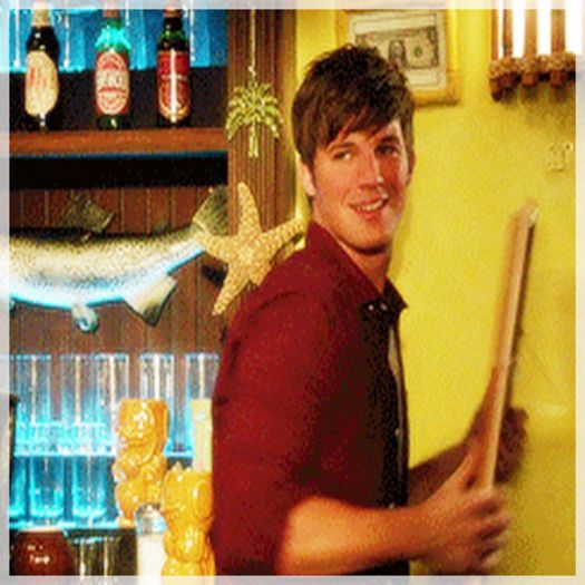 █ ▄→ doar încercam să fac o conversaţie nu cred că team jignit cu ceva -cl-; şi cred că am fost destul de îngăduitor când ţiam zis ce ţiam zis şi ţiam permis să mai spui şi cui ştii tu cine.
