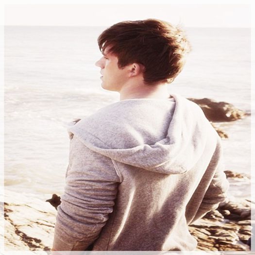 █ ▄→ mă rog -intră în bucătărie-