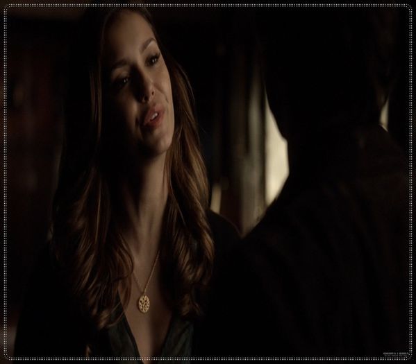 》clk *tipa dupa el* Pai mai roaga-te ca esti cam pacatos..=))#Zane. *da din gene des confuza* Oh, - Epii 22 _ Let it snow