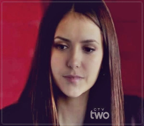 》Awww :o3 *zambeste* Si era o gluma mey=)))*rade*