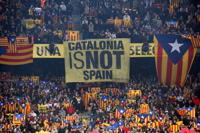 Catalonia - Diaspora RO-vot 2014 _ stiri diverse