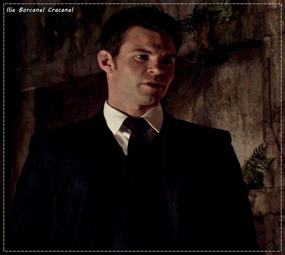 ;; *isi arunca vioara cu gratie pe canapea si o bate pe spate* Usooorrrr, ca te nen;o;;roceeesti=))) - here - episode 36 - done