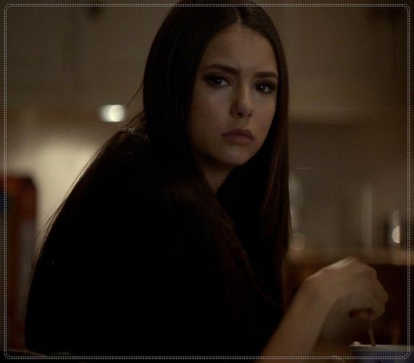 》Ce s-a intamplat in Italia?...