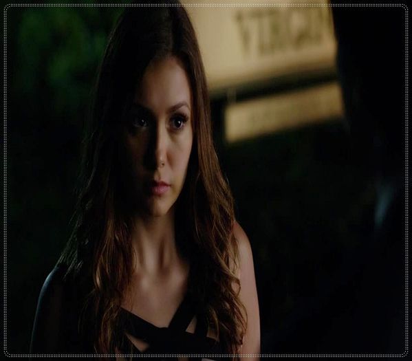 》Sper ca n-ai de gand sa te mai intorci prin Italia..Si mie mi-ai lipsit;<