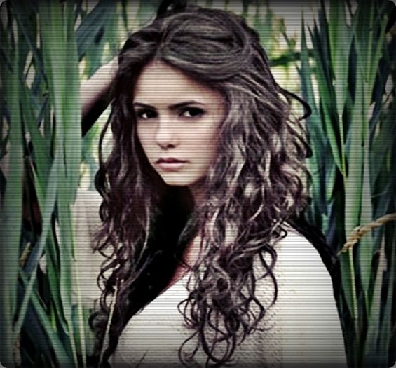 ;_ Tu ramai la vioara... Iti merge mai bine cu ea...=)))