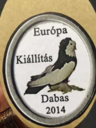 image - Dabas2014December13