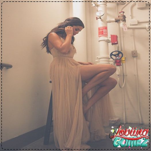 ✿ 167 day - 13.12.2o14