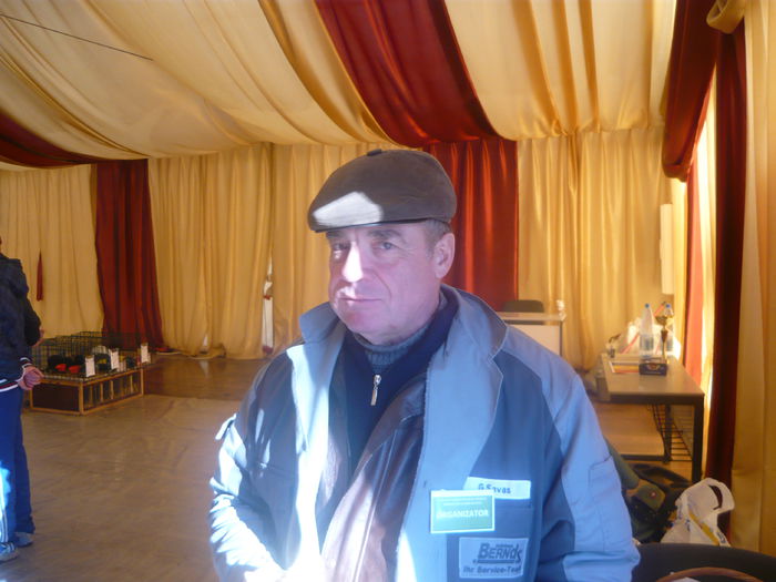 dl. Ivan