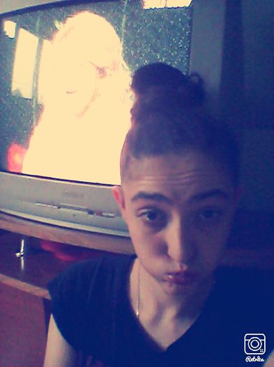 IMG_20141116_143312 - Eu 2