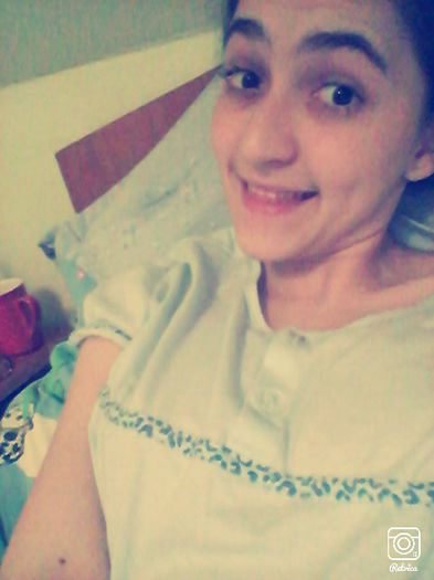 IMG_20141004_201927 - Eu 2