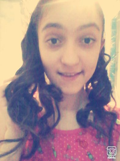 IMG_20141019_191422 - Eu 2