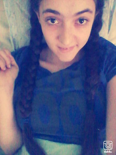 IMG_20141025_105520 - Eu 2