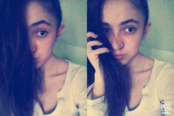 IMG_20141025_143211 - Eu 2