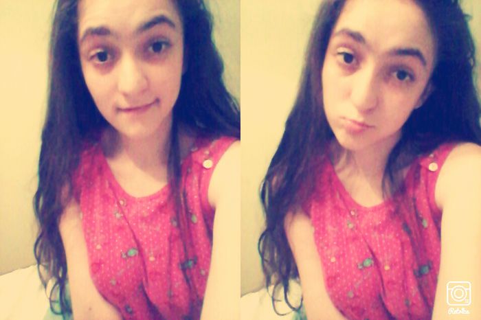 IMG_20141026_194101 - Eu 2