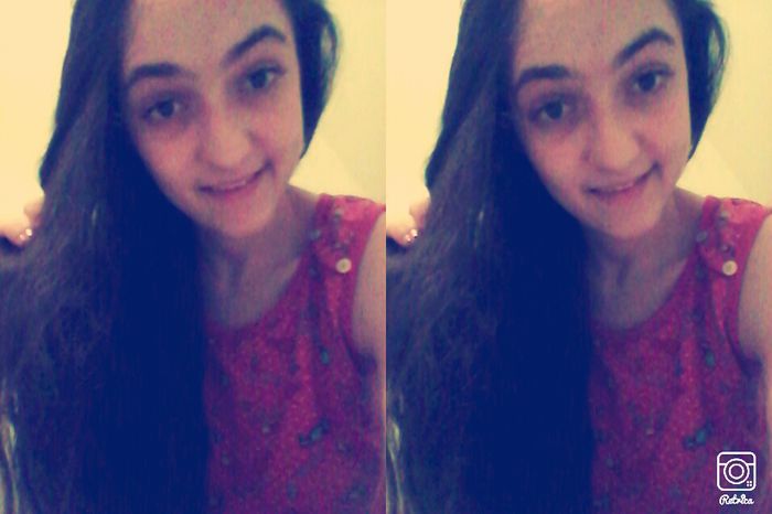 IMG_20141026_194436 - Eu 2