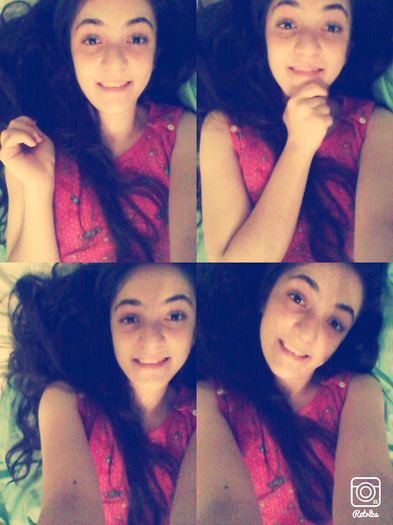 IMG_20141026_195052 - Eu 2