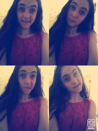 IMG_20141026_195242 - Eu 2