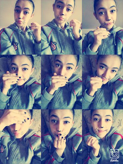 IMG_20141101_102656 - Eu 2