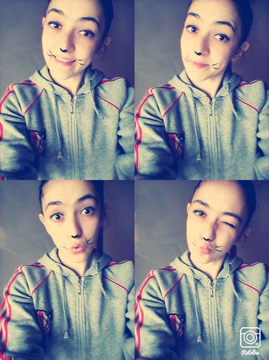 IMG_20141101_103402 - Eu 2