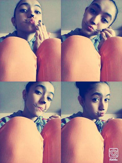 IMG_20141101_103454 - Eu 2