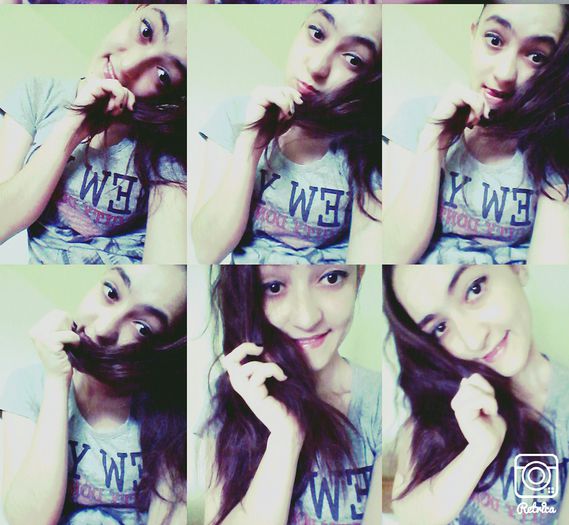 IMG_20141101_110510-1