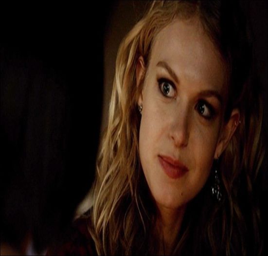 ✌↘;.wιɴcнeѕтer;. Iar e moarte în casă 654554636426.