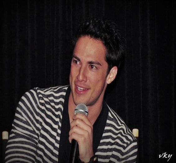 #► O minune care sa ma scape de plictiseala... ;)...