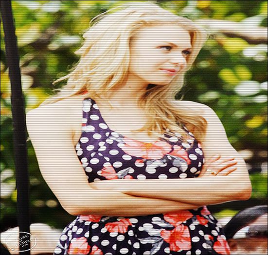 ✌↘;.wιɴcнeѕтer;. E prea frig, dar hai.