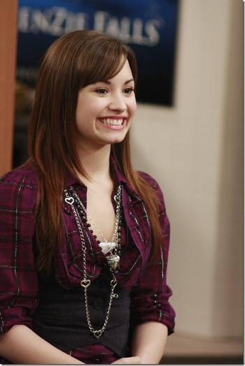 demi - biografie demi lovato