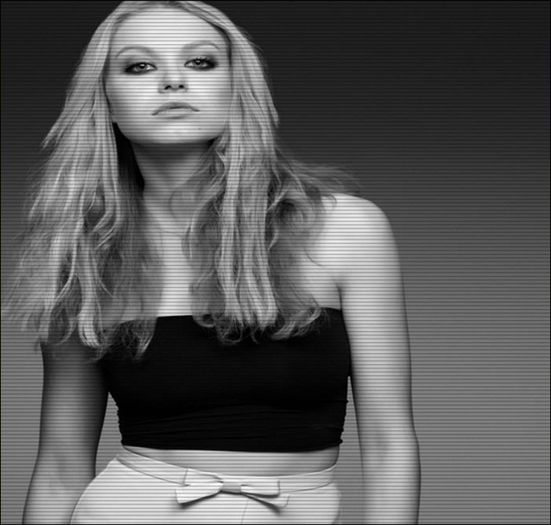 ✌↘;.wιɴcнeѕтer;. Ooo, mersi =)). #se îmbracă și-l trage aafară.