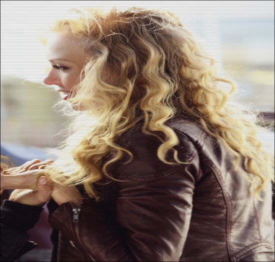 ✌↘;.wιɴcнeѕтer;. #sare pe el și-i bagă capu în zăpadă =))).