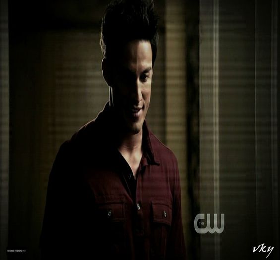 #► |se rostogoleste cu ea prin zapada|#liv =))))