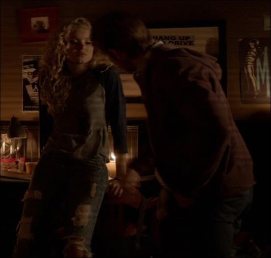 ✌↘;.wιɴcнeѕтer;. N-am să amețesc deloc nonono =))).