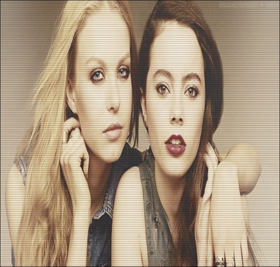 ✌↘;.wιɴcнeѕтer;. #deschide gura și prinde fulgii în gură =))).