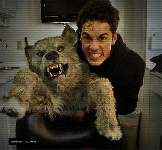 #► Sa nu`ti inghete limba...=))))