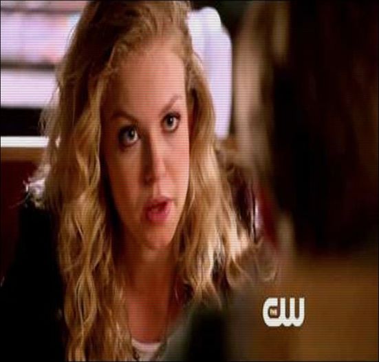 ✌↘;.wιɴcнeѕтer;.  Lasă, că mi-o încălzești tu =))).