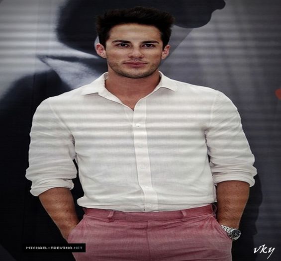 #► Nup... dar era sa ne omori...#kol=))) + Esti bine?..#liv