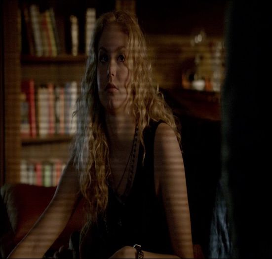 ✌↘;.wιɴcнeѕтer;. Te transform în broască =))). #Koll. Yep :3. #Tyler.