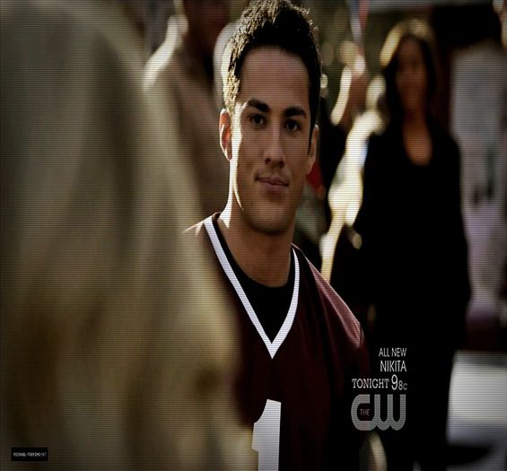 #► Ce te superi mahh asa?..#kol|arunca cu zapada dupa el|=)))