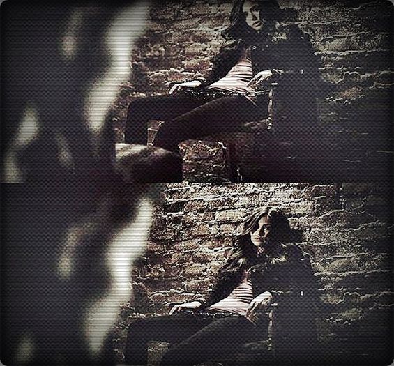 ;_ Ai gresit trecutu... Nu sunt #Tatia...#kol=)))) + Heya #Forbes!#c