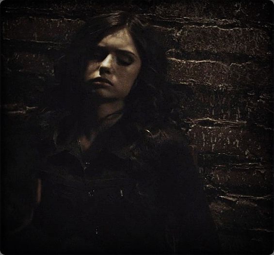 ;_ A meritat sa incerc...#kol=))) + LA O PARTE DIN TV, E TOM SI JERRY...;_w =)))))