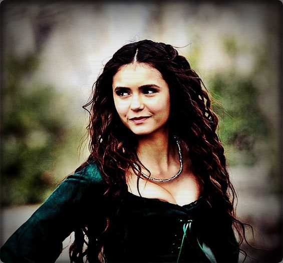 ;_ Eu n`am zis nimic...#klaus[rade]=)) + Ce vrei in schimbu programului cu Tom si Jerry?..;;)#kol=))