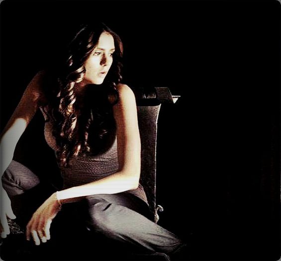 ;_ In 1ooo de ani am invatat sa accept orice... Deci vreau la desene...[surade]#kol=)) + Heya!#kath