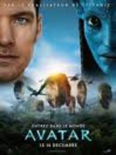 Avatar - o0o-_- Filmele mele preferate-_-o0o