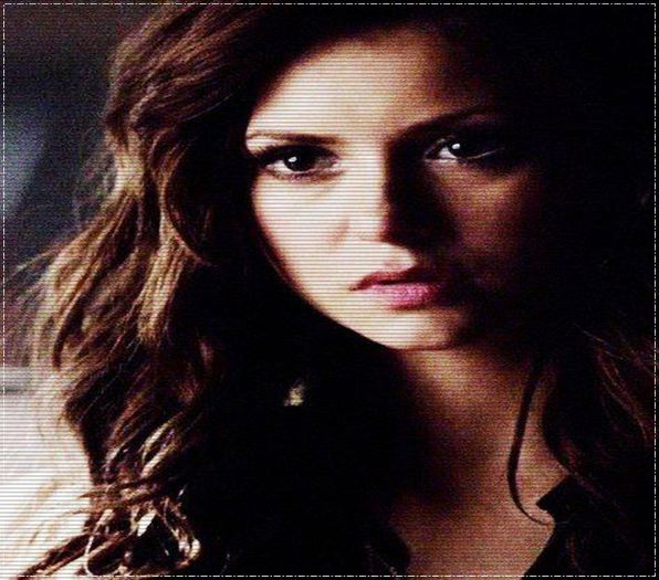 ✌↘;.wιɴcнeѕтer;. #se pune pe canapea.