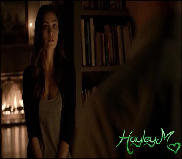 ✿ - Corect, am uitat ca esti cel mai onorabil si cult dintre noi=))